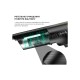 Пилосос Xiaomi Deerma DX600 (DX600) Пилосос Xiaomi Deerma DX600 (DX600)