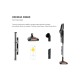 Пилосос Xiaomi Deerma DX600 (DX600) Пилосос Xiaomi Deerma DX600 (DX600)