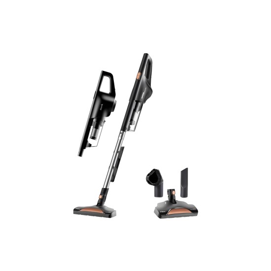 Пилосос Xiaomi Deerma DX600 (DX600) Пилосос Xiaomi Deerma DX600 (DX600)