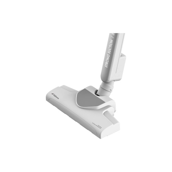 Пилосос Xiaomi Deerma DX700 (DX700) Пилосос Xiaomi Deerma DX700 (DX700)