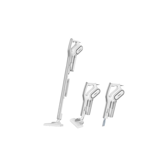 Пилосос Xiaomi Deerma DX700 (DX700) Пилосос Xiaomi Deerma DX700 (DX700)