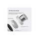 Пилосос Xiaomi Deerma DX1000W (DX1000W) Пилосос Xiaomi Deerma DX1000W (DX1000W)