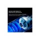 Пилосос Xiaomi Deerma DX1000W (DX1000W) Пилосос Xiaomi Deerma DX1000W (DX1000W)