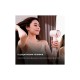 Фен Xiaomi Deerma DEM-CF50W(pink) (DEM-CF50W(pink)) Фен Xiaomi Deerma DEM-CF50W(pink) (DEM-CF50W(pink))