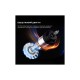 Фен Xiaomi Deerma DEM-CF50W(navy blue) (DEM-CF50W(navy blue)) Фен Xiaomi Deerma DEM-CF50W(navy blue) (DEM-CF50W(navy blue))