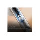 Фен Xiaomi Deerma DEM-CF50W(navy blue) (DEM-CF50W(navy blue)) Фен Xiaomi Deerma DEM-CF50W(navy blue) (DEM-CF50W(navy blue))