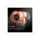 Фен Xiaomi Deerma DEM-CF50W(white) (DEM-CF50W(white)) Фен Xiaomi Deerma DEM-CF50W(white) (DEM-CF50W(white))