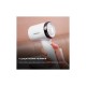 Фен Xiaomi Deerma DEM-CF50W(white) (DEM-CF50W(white)) Фен Xiaomi Deerma DEM-CF50W(white) (DEM-CF50W(white))