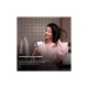 Фен Xiaomi Deerma DEM-CF50W(white) (DEM-CF50W(white)) Фен Xiaomi Deerma DEM-CF50W(white) (DEM-CF50W(white))