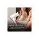 Фен Xiaomi Deerma DEM-CF50W(white) (DEM-CF50W(white)) Фен Xiaomi Deerma DEM-CF50W(white) (DEM-CF50W(white))