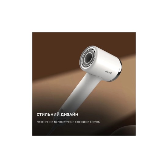 Фен Xiaomi Deerma DEM-CF50W(white) (DEM-CF50W(white)) Фен Xiaomi Deerma DEM-CF50W(white) (DEM-CF50W(white))