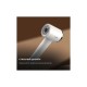Фен Xiaomi Deerma DEM-CF50W(white) (DEM-CF50W(white)) Фен Xiaomi Deerma DEM-CF50W(white) (DEM-CF50W(white))