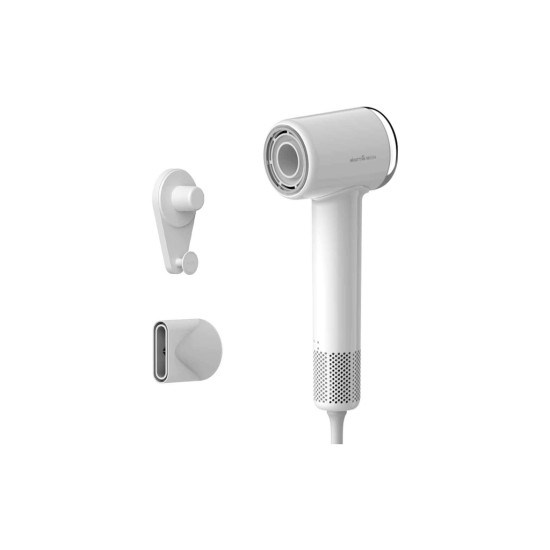 Фен Xiaomi Deerma DEM-CF50W(white) (DEM-CF50W(white)) Фен Xiaomi Deerma DEM-CF50W(white) (DEM-CF50W(white))