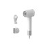 Фен Xiaomi Deerma DEM-CF50W(white) (DEM-CF50W(white))