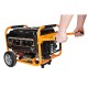 Генератор Neo Tools 230V, 1 фаза, 2.8/3kW, електростарт, AVR (04-730) Генератор Neo Tools 230V, 1 фаза, 2.8/3kW, електростарт, AVR (04-730)