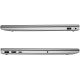 Ноутбук HP 255 G10 (9G8F4ES) Ноутбук HP 255 G10 (9G8F4ES)