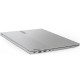 Ноутбук Lenovo ThinkBook 16 G7 IML (21MS004GRA) Ноутбук Lenovo ThinkBook 16 G7 IML (21MS004GRA)