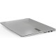 Ноутбук Lenovo ThinkBook 16 G7 IML (21MS004GRA) Ноутбук Lenovo ThinkBook 16 G7 IML (21MS004GRA)