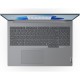 Ноутбук Lenovo ThinkBook 16 G7 IML (21MS004GRA) Ноутбук Lenovo ThinkBook 16 G7 IML (21MS004GRA)