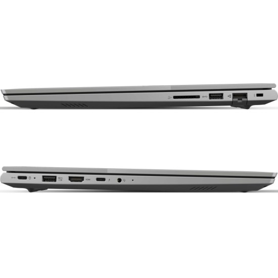 Ноутбук Lenovo ThinkBook 16 G7 IML (21MS004GRA) Ноутбук Lenovo ThinkBook 16 G7 IML (21MS004GRA)
