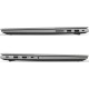 Ноутбук Lenovo ThinkBook 16 G7 IML (21MS004GRA) Ноутбук Lenovo ThinkBook 16 G7 IML (21MS004GRA)