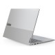 Ноутбук Lenovo ThinkBook 16 G7 IML (21MS004GRA) Ноутбук Lenovo ThinkBook 16 G7 IML (21MS004GRA)