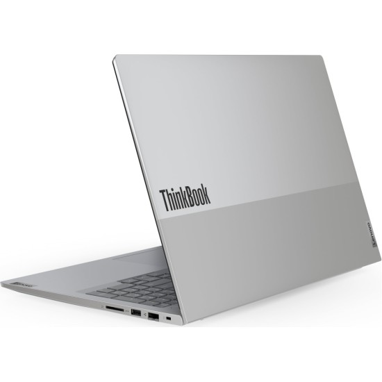 Ноутбук Lenovo ThinkBook 16 G7 IML (21MS004GRA) Ноутбук Lenovo ThinkBook 16 G7 IML (21MS004GRA)