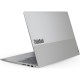 Ноутбук Lenovo ThinkBook 16 G7 IML (21MS004GRA) Ноутбук Lenovo ThinkBook 16 G7 IML (21MS004GRA)
