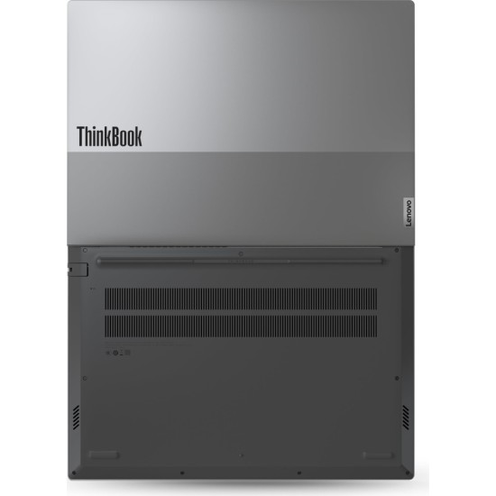 Ноутбук Lenovo ThinkBook 16 G7 IML (21MS004GRA) Ноутбук Lenovo ThinkBook 16 G7 IML (21MS004GRA)