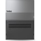 Ноутбук Lenovo ThinkBook 16 G7 IML (21MS004GRA) Ноутбук Lenovo ThinkBook 16 G7 IML (21MS004GRA)