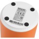 Блендер Sencor SBL133OR Блендер Sencor SBL133OR