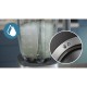 Блендер Philips стаціонарний Series 5000, 1000Вт, чаша-2000мл, сірий (HR3020/20) Блендер Philips стаціонарний Series 5000, 1000Вт, чаша-2000мл, сірий (HR3020/20)