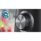 Блендер Philips стаціонарний Series 5000, 1000Вт, чаша-2000мл, сірий (HR3020/20) Блендер Philips стаціонарний Series 5000, 1000Вт, чаша-2000мл, сірий (HR3020/20)