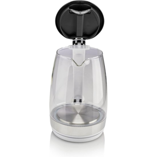Электрочайник Gorenje K17GXG Электрочайник Gorenje K17GXG