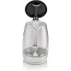 Электрочайник Gorenje K17GXG Электрочайник Gorenje K17GXG