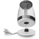 Электрочайник Gorenje K17GXG Электрочайник Gorenje K17GXG