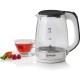 Электрочайник Gorenje K17GXG Электрочайник Gorenje K17GXG