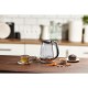 Электрочайник Gorenje K17GXG Электрочайник Gorenje K17GXG