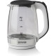 Электрочайник Gorenje K17GXG Электрочайник Gorenje K17GXG