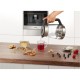 Электрочайник Gorenje K17TRG Электрочайник Gorenje K17TRG