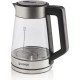 Электрочайник Gorenje K17TRG Электрочайник Gorenje K17TRG