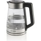 Электрочайник Gorenje K17TRG Электрочайник Gorenje K17TRG