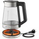 Электрочайник Gorenje K17TRG Электрочайник Gorenje K17TRG