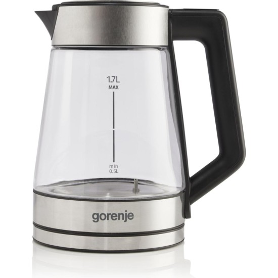 Электрочайник Gorenje K17TRG Электрочайник Gorenje K17TRG