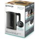 Электрочайник Gorenje K17DWDII Электрочайник Gorenje K17DWDII