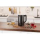 Электрочайник Gorenje K17DWDII Электрочайник Gorenje K17DWDII