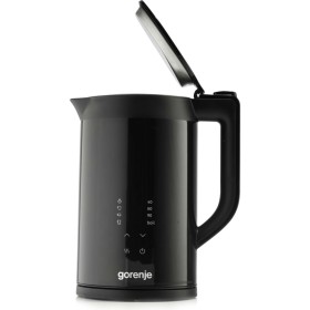 Электрочайник Gorenje K17DWDII