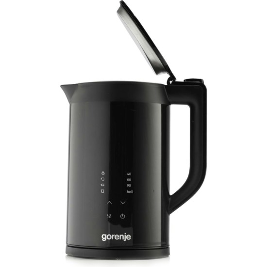 Электрочайник Gorenje K17DWDII Электрочайник Gorenje K17DWDII