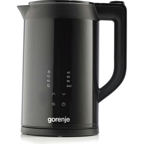 Электрочайник Gorenje K17DWDII Электрочайник Gorenje K17DWDII