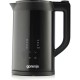 Электрочайник Gorenje K17DWDII Электрочайник Gorenje K17DWDII